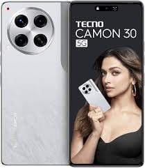 CAMON 30 5G (CL7) 12GB/512GB