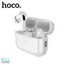 HOCO EARPODS EW50