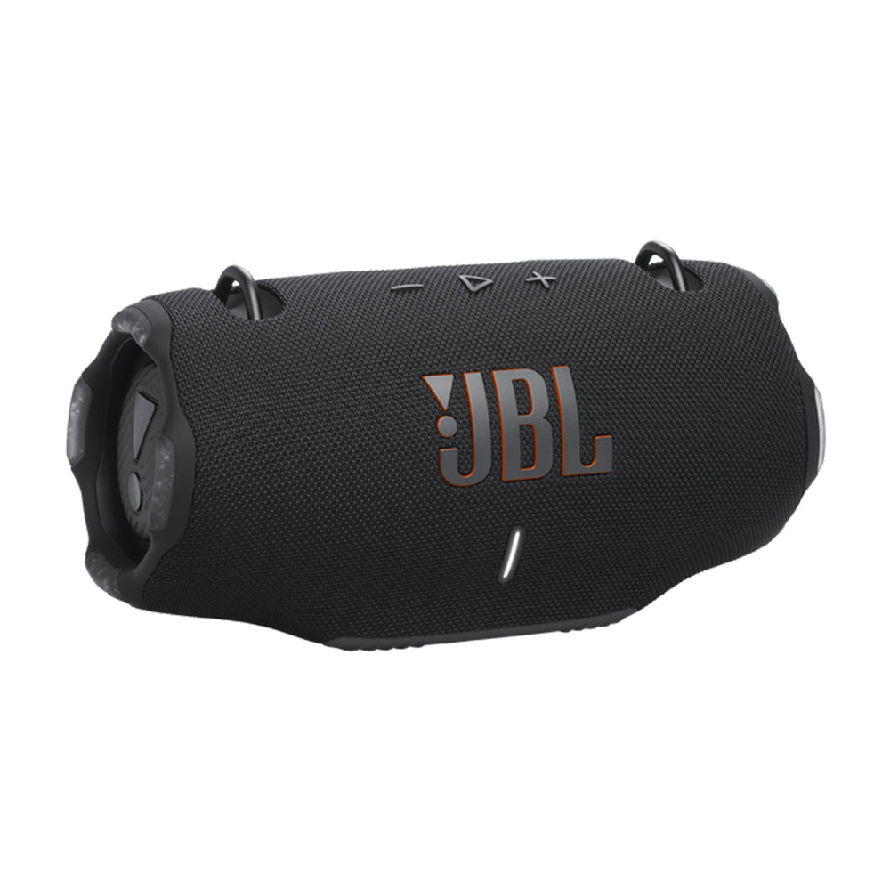 JBL XTREME 4