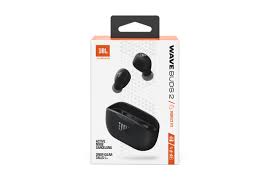 JBL WAVE BUDS 2