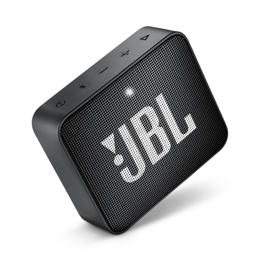 JBL GO ESSENTIAL 2