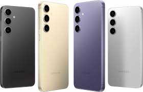 S24 PLUS +COVER 12/256GB