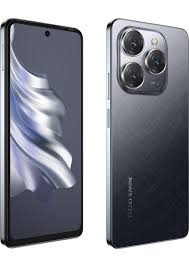 TECNO SPARK 20 PRO 256GB/16GB