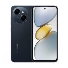 TECNO SPARK GO 1 3/64