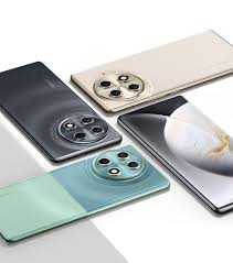 TECNO CAMON 30S PRO 256GB