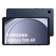 X115 TAB A9 8.7" 4G 4/64GB