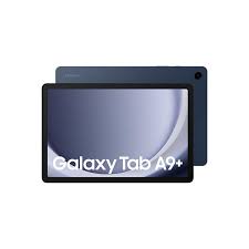 X210 TAB A9+11" 4G 8/128GB