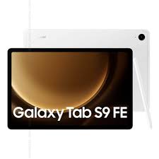 X510 TAB S9 FE 10.9" WIFI 6/128GB