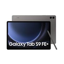 X610 TAB S9 FE+ 12.4" WIFI 12/256GB