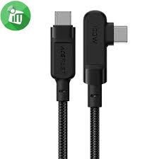 Ace Fast 100w fast charging cable c5-03