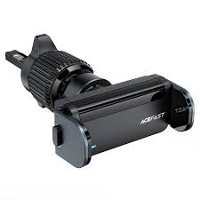 Ace Fast in car phone holder D9