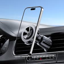 Ace Fast in-car phone holder D22