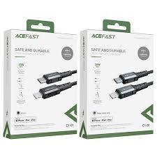 Ace Fast safe and durable c1-01