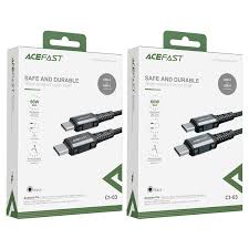 Ace Fast safe and durable c1-03