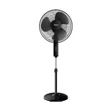 AIR MATE FAN FS40