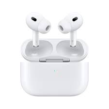 AIRPODS PRO ORIGINAL