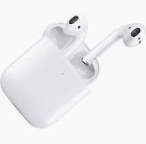 AIRPODS PRO 2 ORIGINAL