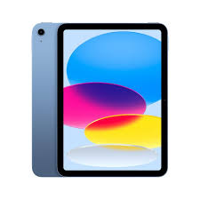IPAD 10 256GB