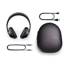 BOSE 700 STEREO EARPHONE
