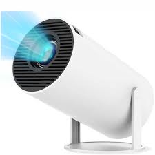 GAME PROJECTOR 2IN1 M300MAX