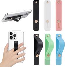 GRIP STAND FOR MOBILE