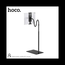 HOCO DH12 BALU TABLET LAZY STAND