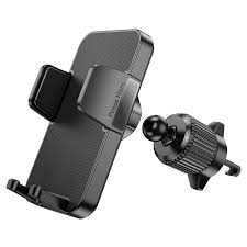 HOCO AIR OUTLET CAR HOLDER H36