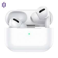 HOCO AIRPOD ANC +ENC TWS EW68