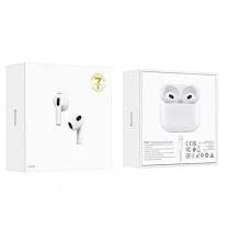 HOCO EARPODS EW43