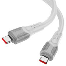 HOCO CABLE C TO C X83