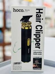 HOCO HAIR CLIPPER HP22