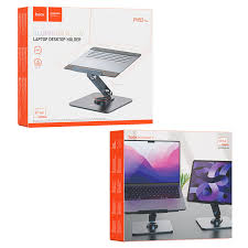 HOCO LAPTOP DESKTOP HOLDER PH52