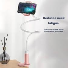 HOCO PHONE STAND PH23