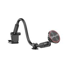 HOCO STRONG MAGNETIC CA99