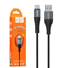 HOCO USB TO TYPE C 1M*14