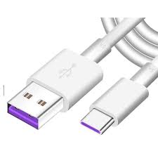 HUAWEI FAST CHARGER CABLE