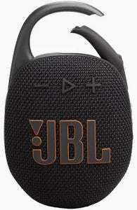 JBL CLIP 5