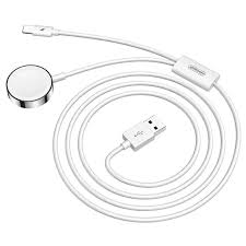 JOYROOM MAGNETIC CHARGING CABLE 2.5W S-IW002S
