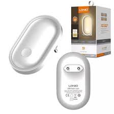 LDNIO ANNULAR LIGHT 360 Y2