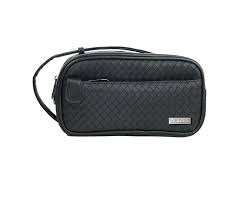 LENYES TOMAS HANDBAG LB527