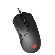 MEETION GAMING MOUSE GM21 2023