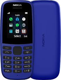 NOKIA N 105(new generation)