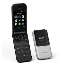 NOKIA 2720 FLIP