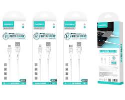 PAVAREAL USB TO LIGHTNING