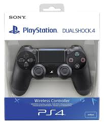 PLAY STATION 4 CONTROLER COPY