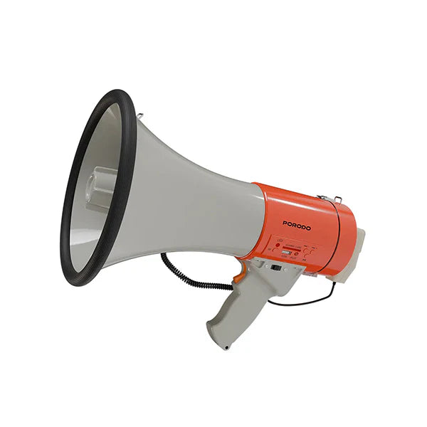 Porodo Portable Megaphone LFS098