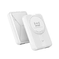 PORODO 10000MAH MAGSAFE PD20W