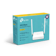 TP LINK WR820N