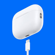 TYPE C EARPODS