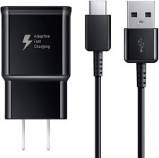 TYPE C CABLE SAMSUNG FAST CHARGING